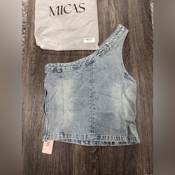 NWT Micas Clothing Reseller Bundle - Picture 14 of 16